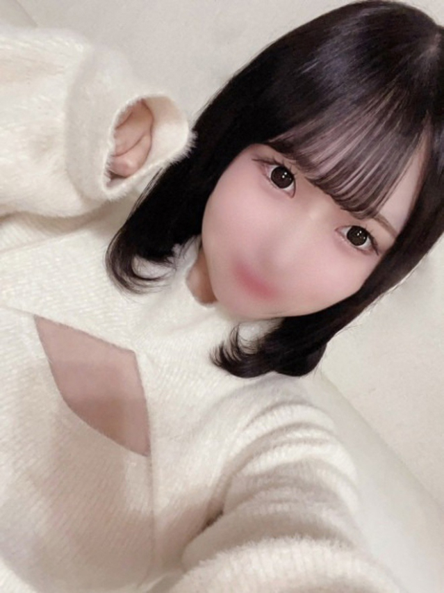 マユカ(3/30緊急)（姫路ラビット）