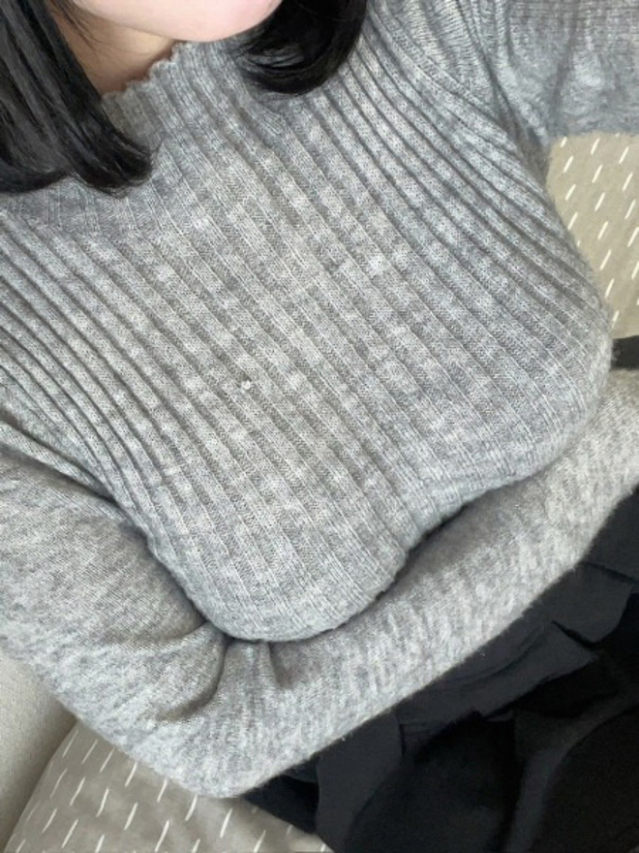 マユカ(3/30緊急)(姫路ラビット)