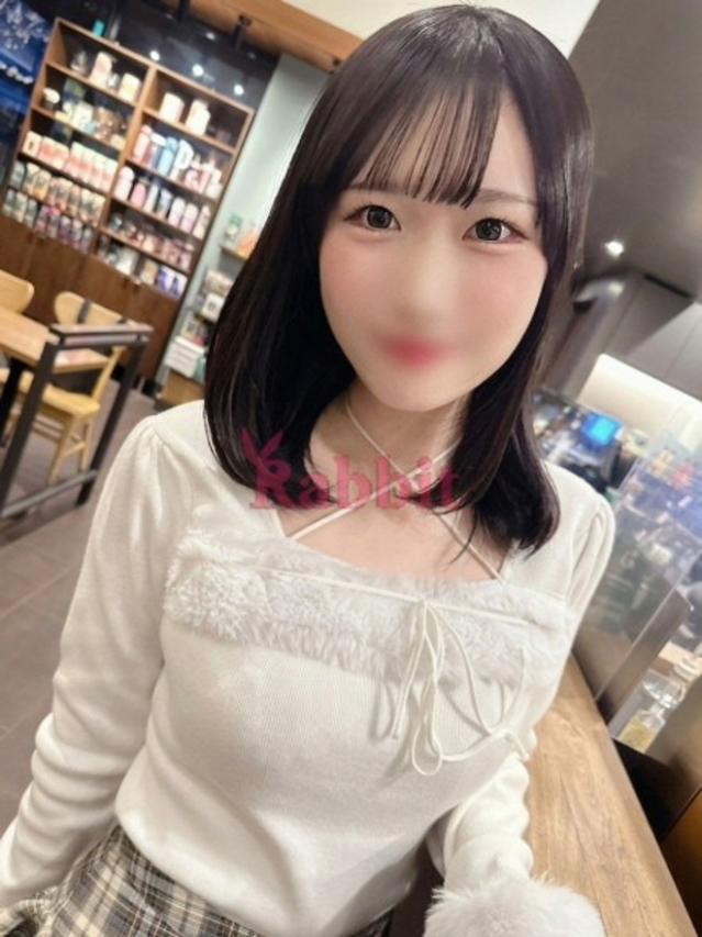 マユカ(3/30緊急)（姫路ラビット）