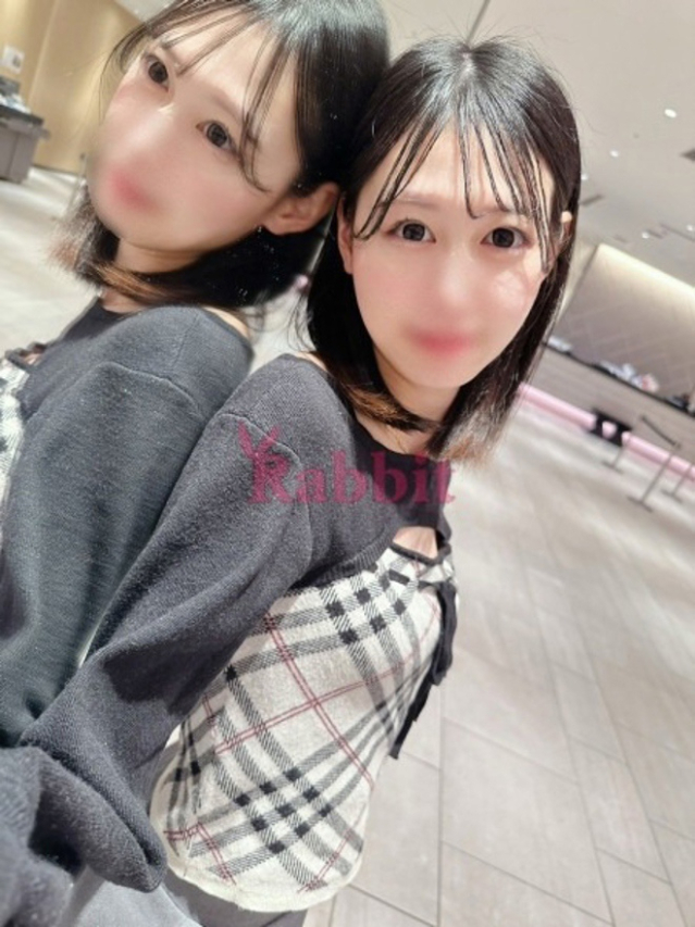 カンナ(体験)（姫路ラビット）