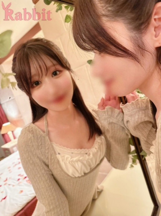 スズネ(4/2初日)（姫路ラビット）