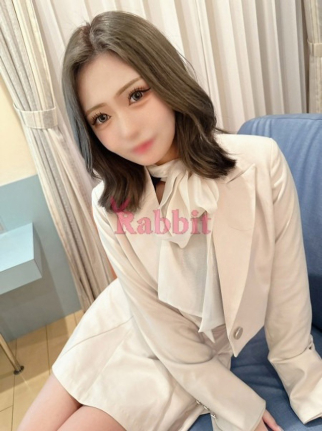 リリカ(体験)（姫路ラビット）