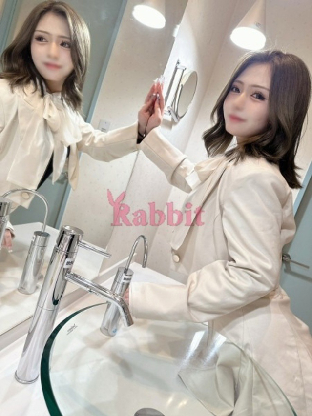 リリカ(体験)（姫路ラビット）