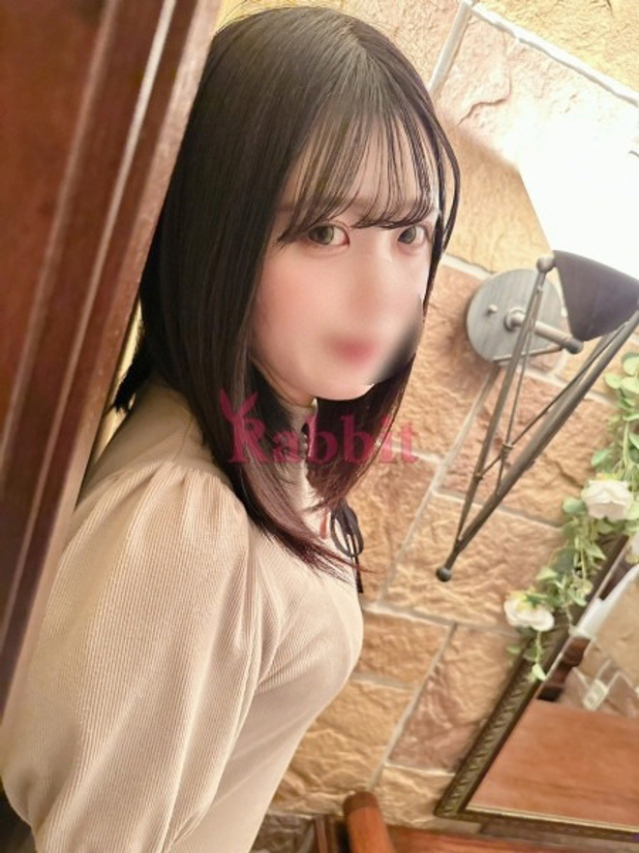 ユウヒ(体験)(姫路ラビット)