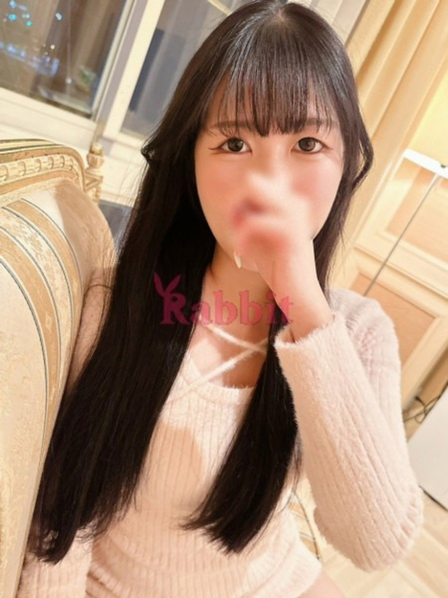 セイナ(体験)（姫路ラビット）