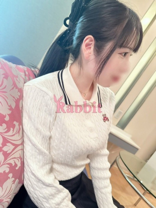 アミカ(体験)（姫路ラビット）