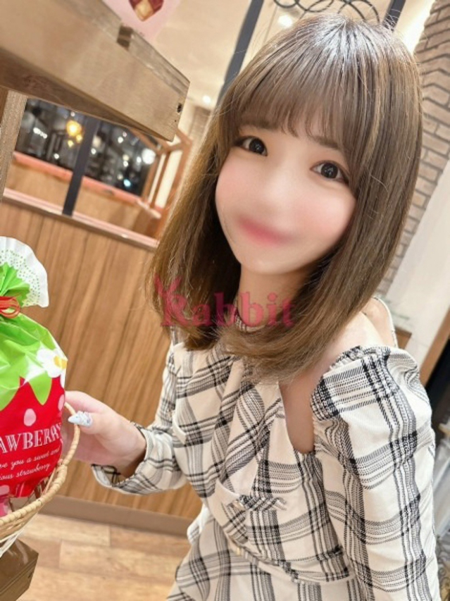 ウミ(4/14初日)（姫路ラビット）