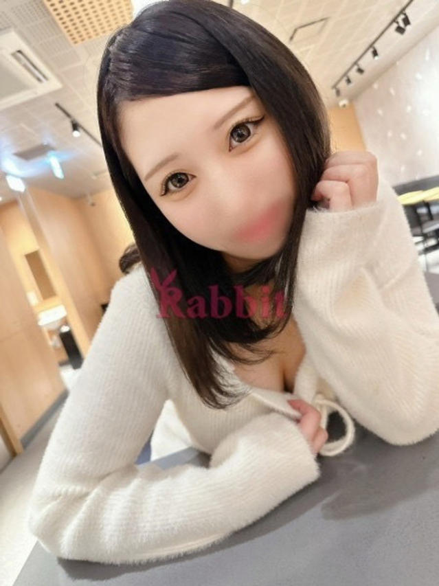 ラム(4/21初日)（姫路ラビット）