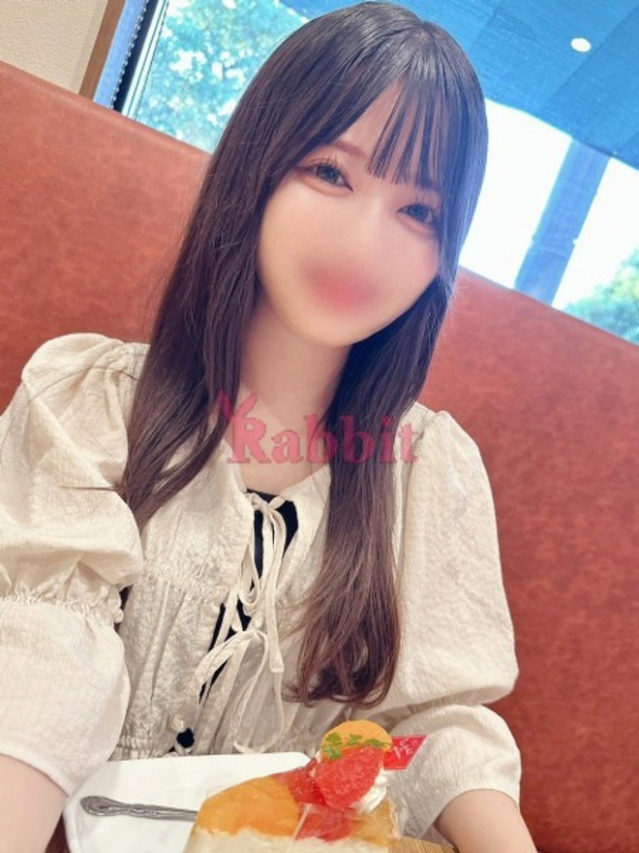 マイカ（姫路ラビット）