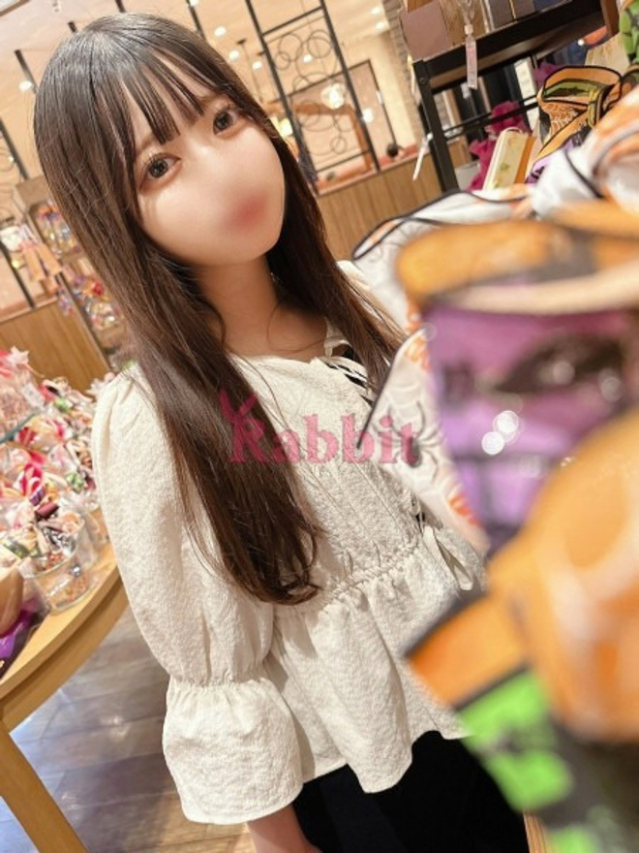 マイカ（姫路ラビット）