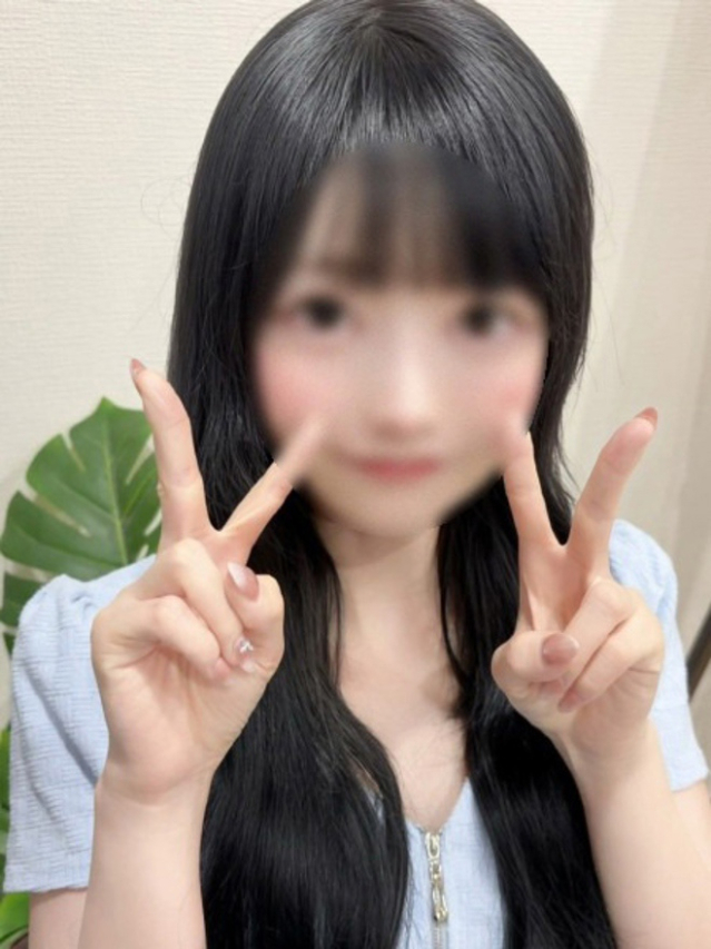 マドカ(体験)（姫路ラビット）