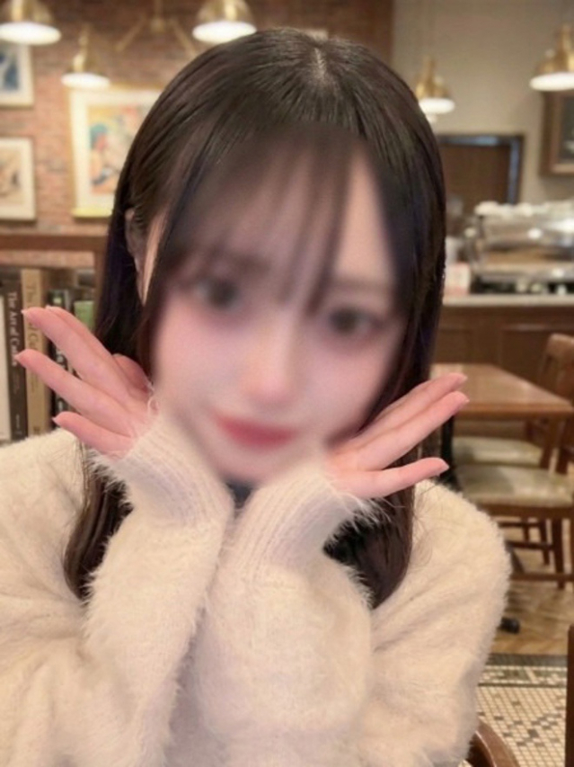 ミコ(体験)（姫路ラビット）