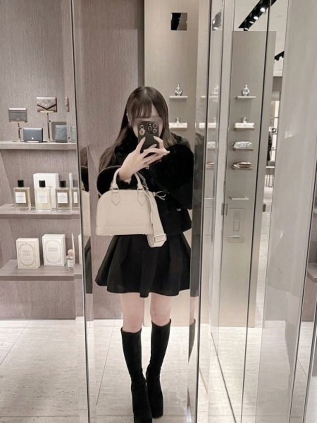 ミコ(体験)（姫路ラビット）