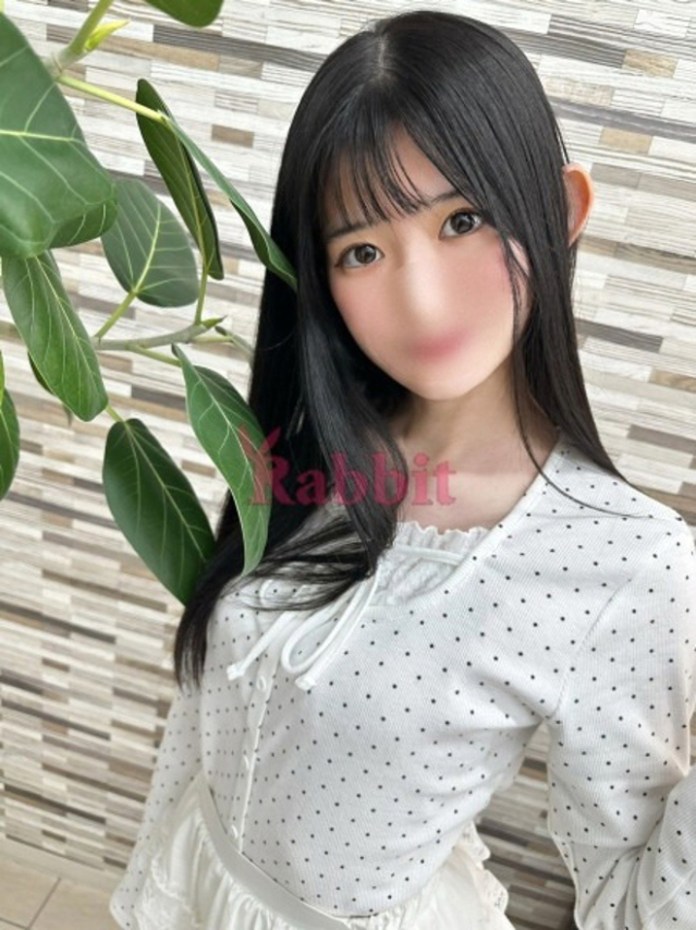 チサ(5/2初日)（姫路ラビット）
