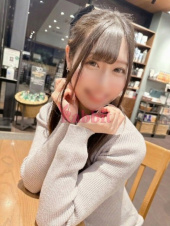 姫路ラビット