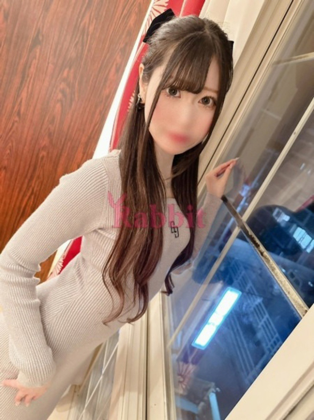 ジュンナ(5/16初日)（姫路ラビット）