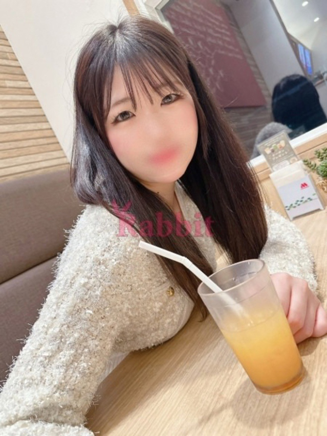 ノン(5/19初日)（姫路ラビット）