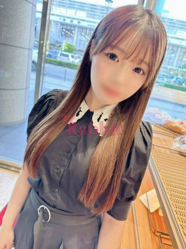 アム(5/20初日)(姫路ラビット)