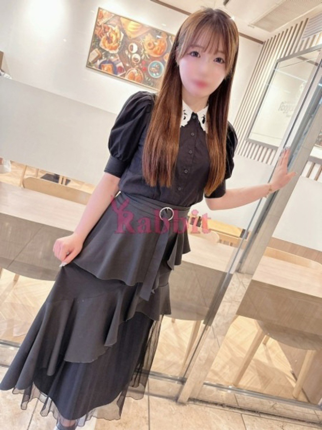 アム(5/20初日)(姫路ラビット)