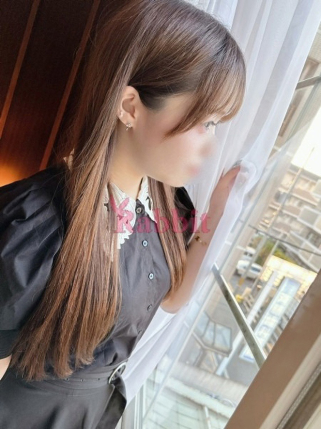 アム(5/20初日)(姫路ラビット)