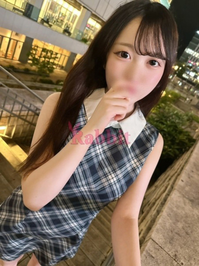 コア(5/21初日)（姫路ラビット）