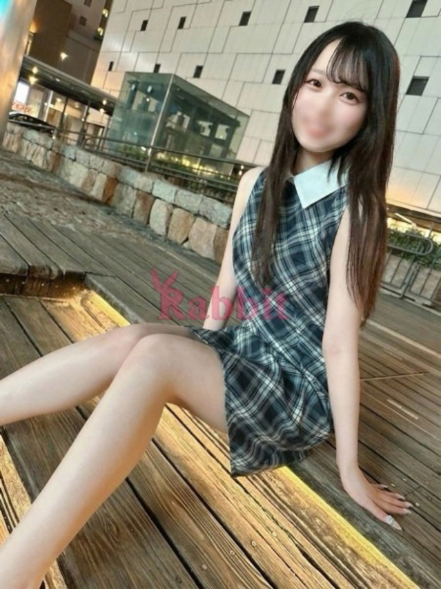 コア(5/21初日)(姫路ラビット)