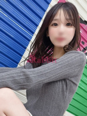姫路ラビット