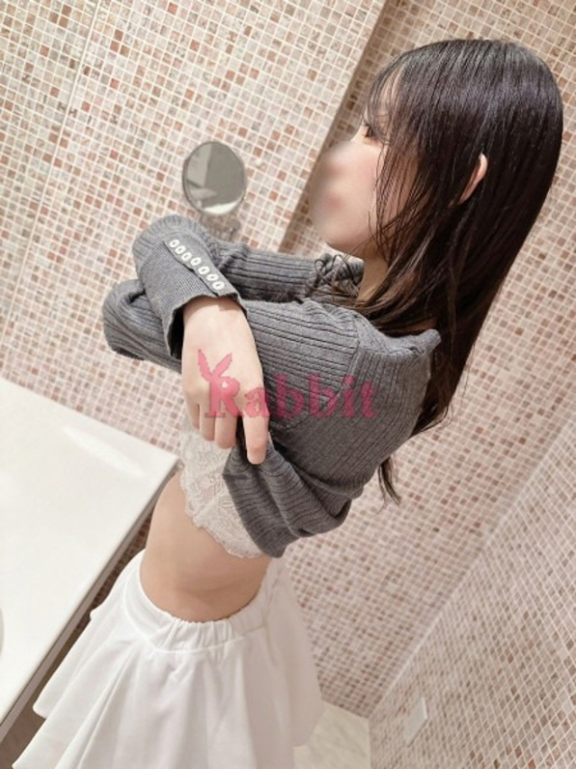 セリナ(体験)(姫路ラビット)