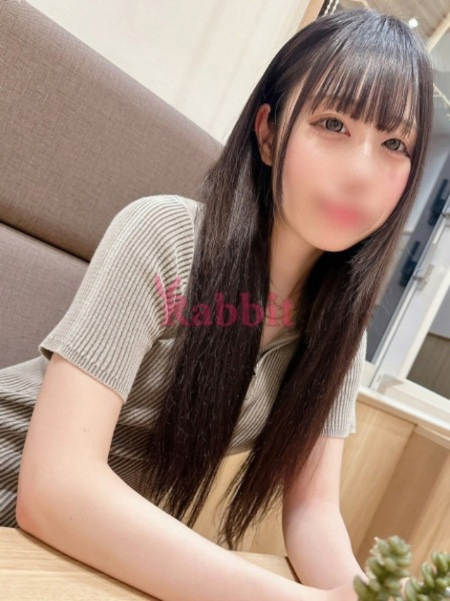 レオナ(5/28初日)(姫路ラビット)