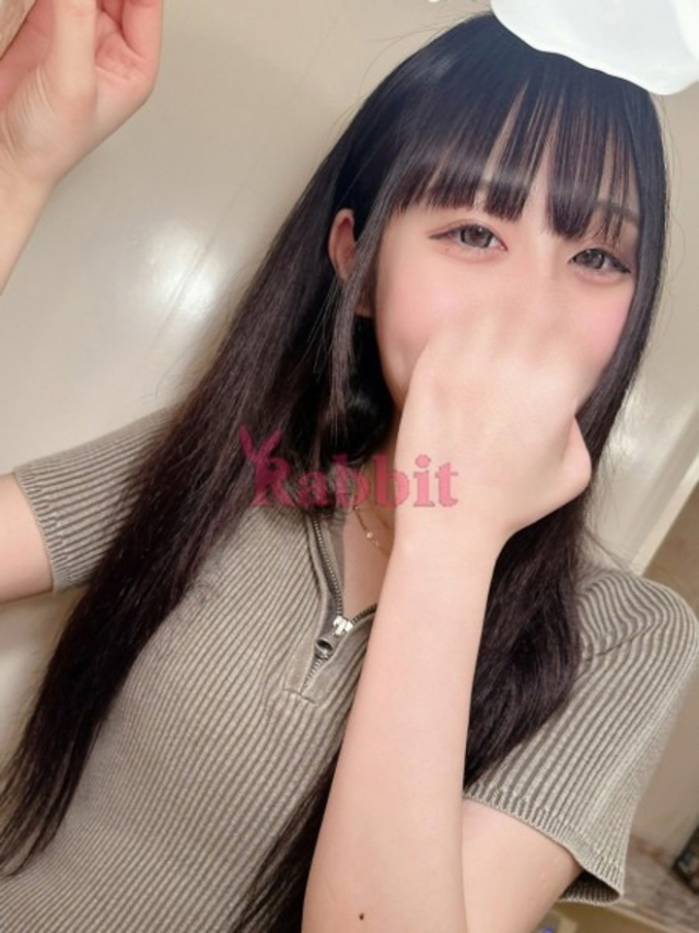 レオナ(5/28初日)(姫路ラビット)
