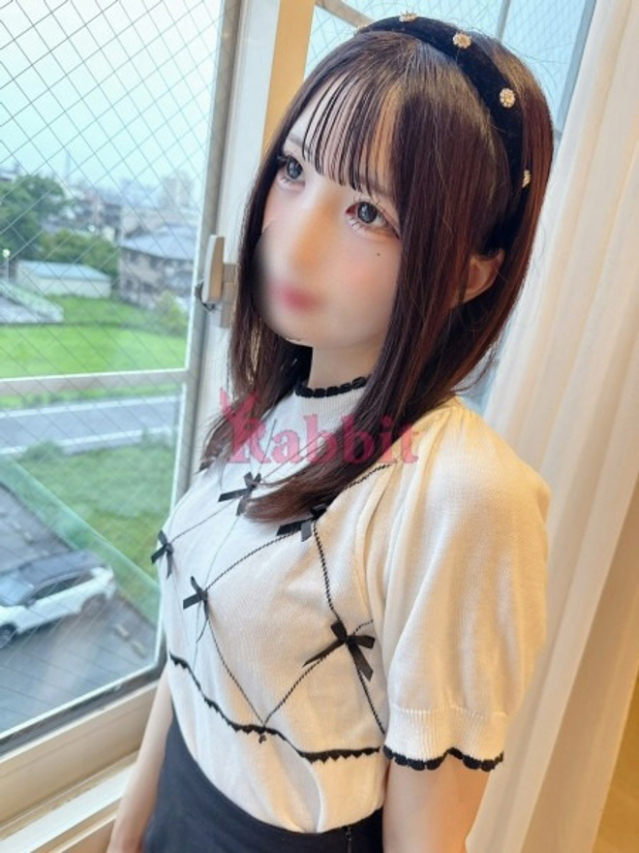フウア(体験)（姫路ラビット）