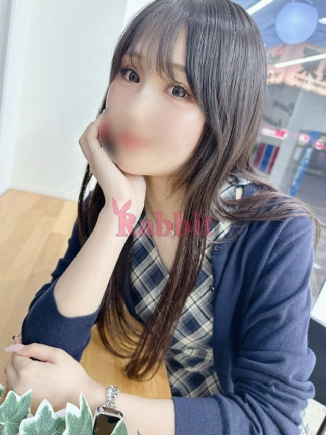 シオリ(体験)(姫路ラビット)