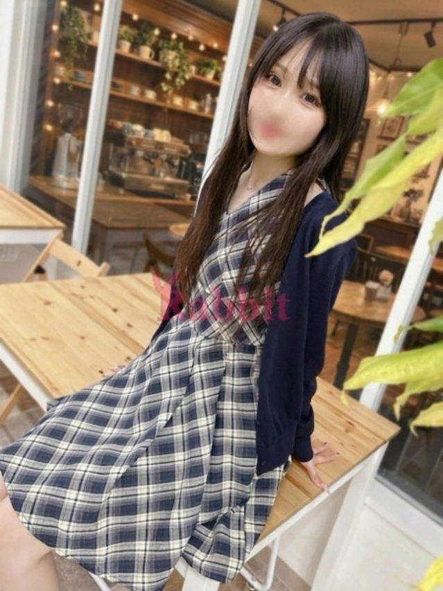 シオリ(体験)(姫路ラビット)