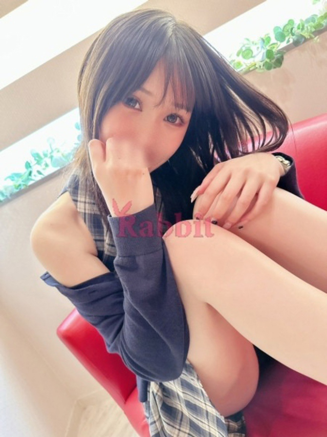 シオリ(体験)(姫路ラビット)