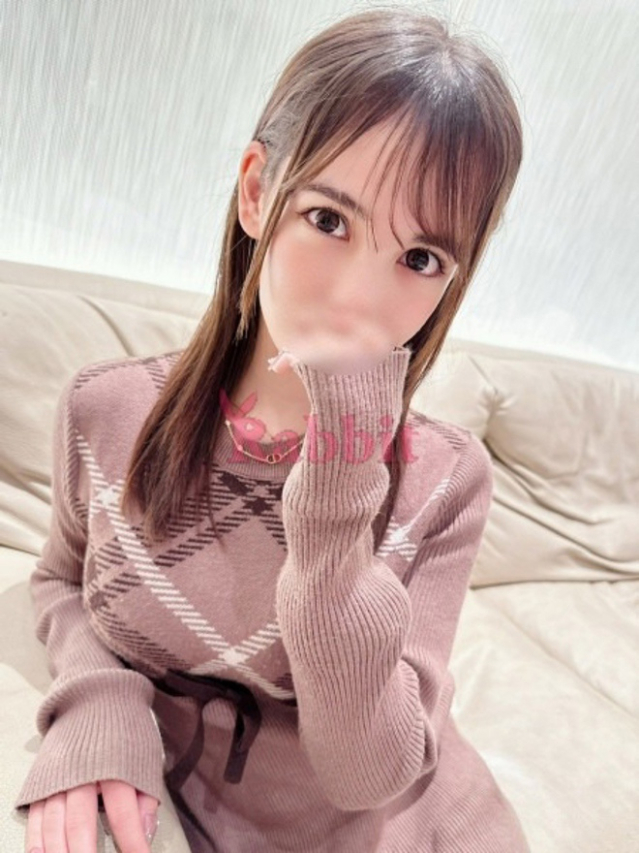 ユキ(6/10緊急)（姫路ラビット）