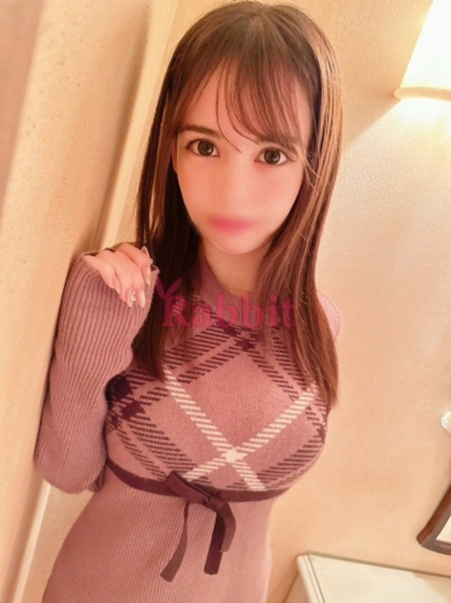 ユキ(6/10緊急)（姫路ラビット）
