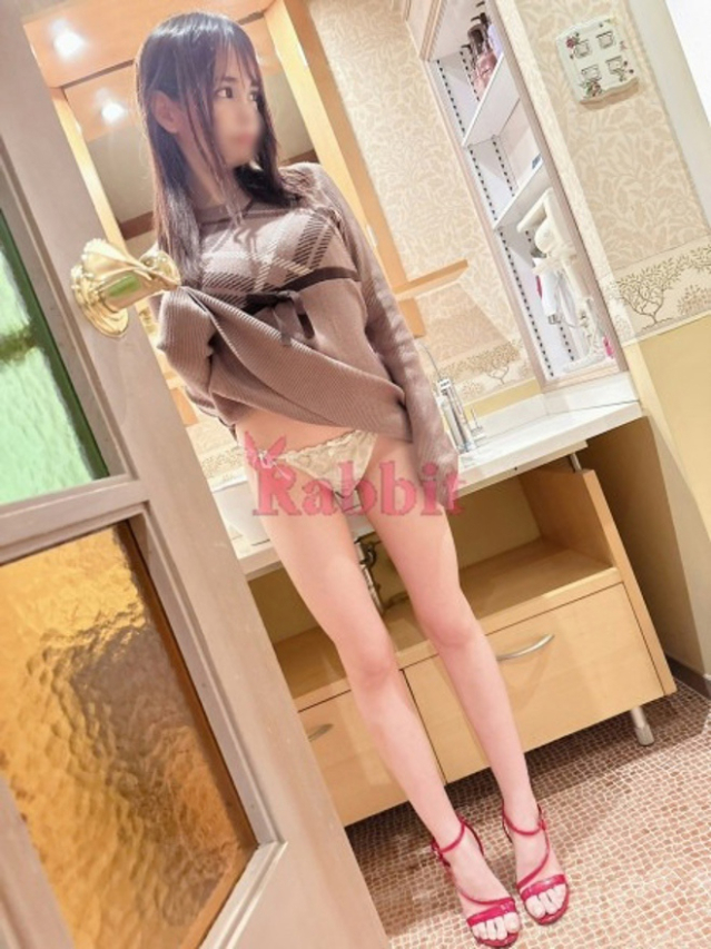 ユキ(6/10緊急)（姫路ラビット）