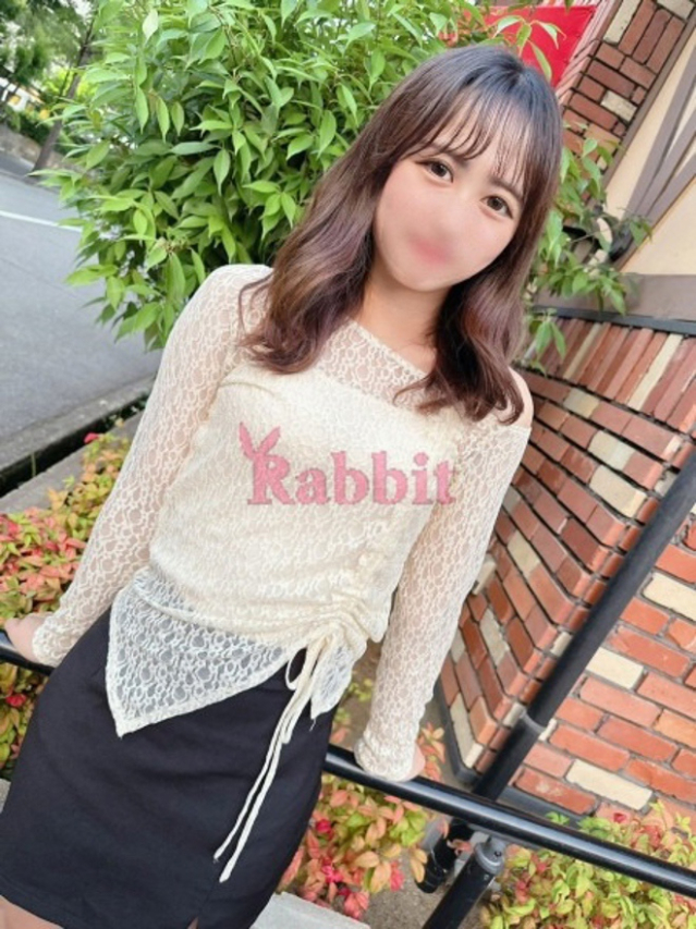 トワ(6/15初日)(姫路ラビット)