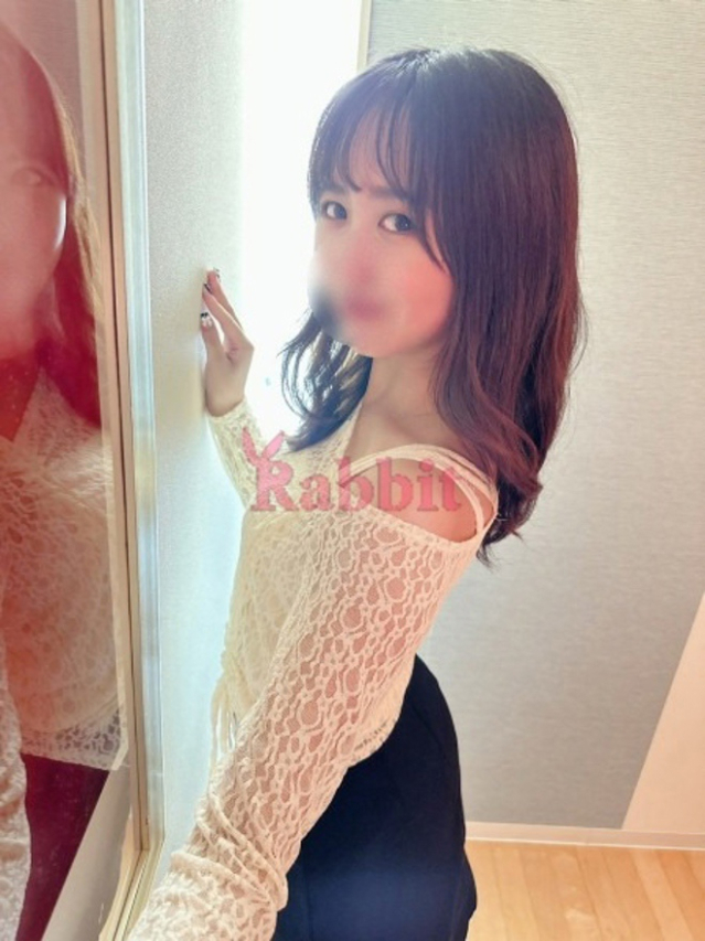トワ(6/15初日)(姫路ラビット)