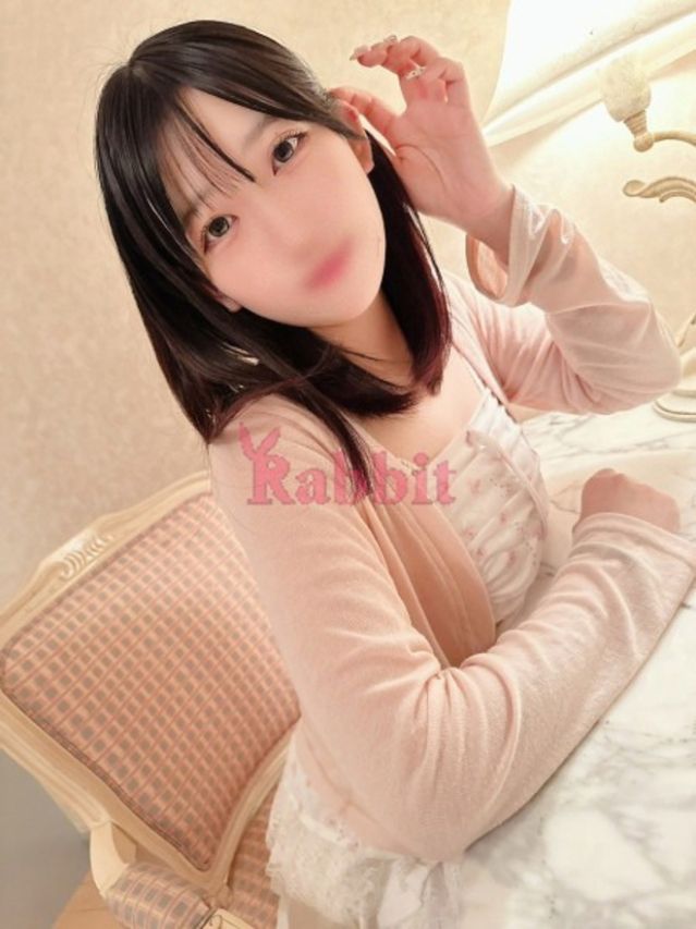 フウナ(6/24初日)(姫路ラビット)