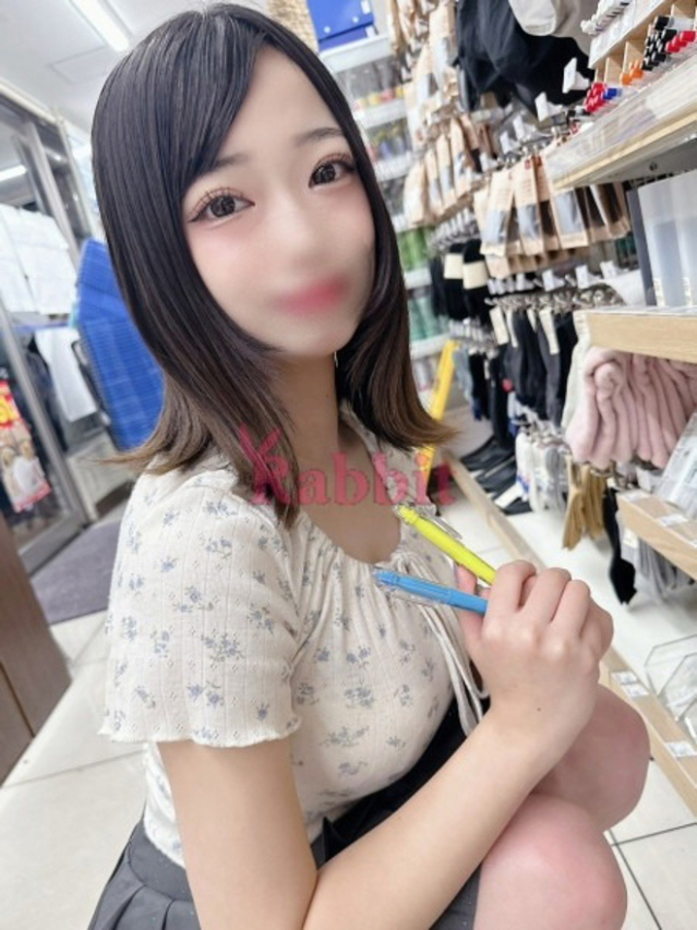 マリカ(6/25初日)（姫路ラビット）