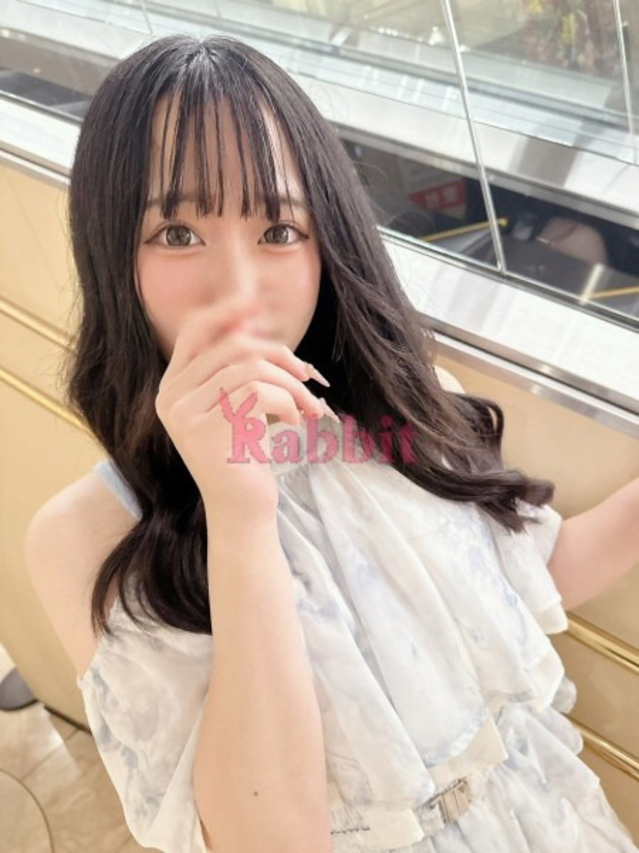 リリ(6/25初日)（姫路ラビット）