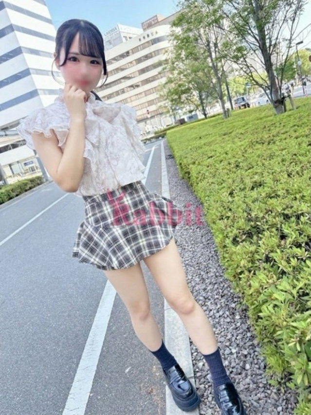 ユナ(6/29緊急)（姫路ラビット）