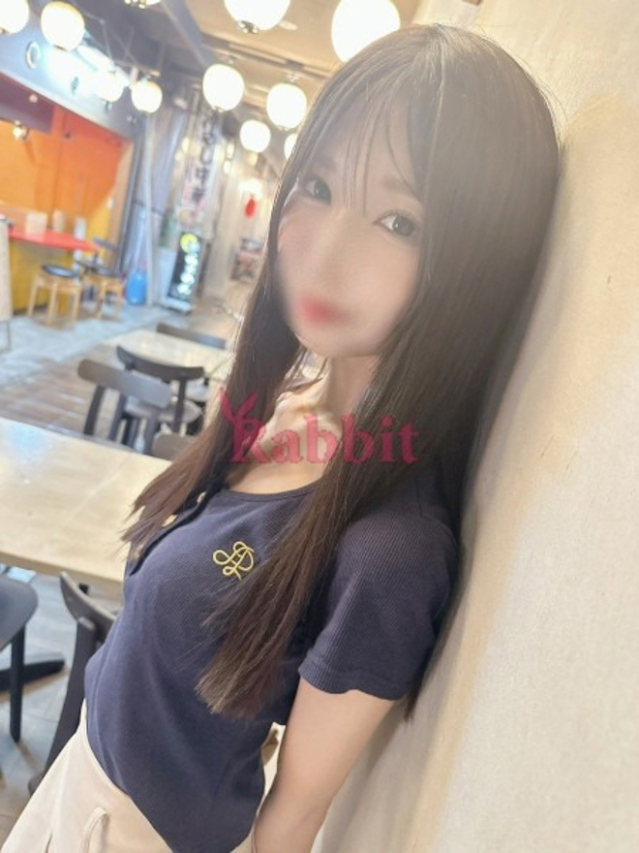 コト(7/2初日)（姫路ラビット）