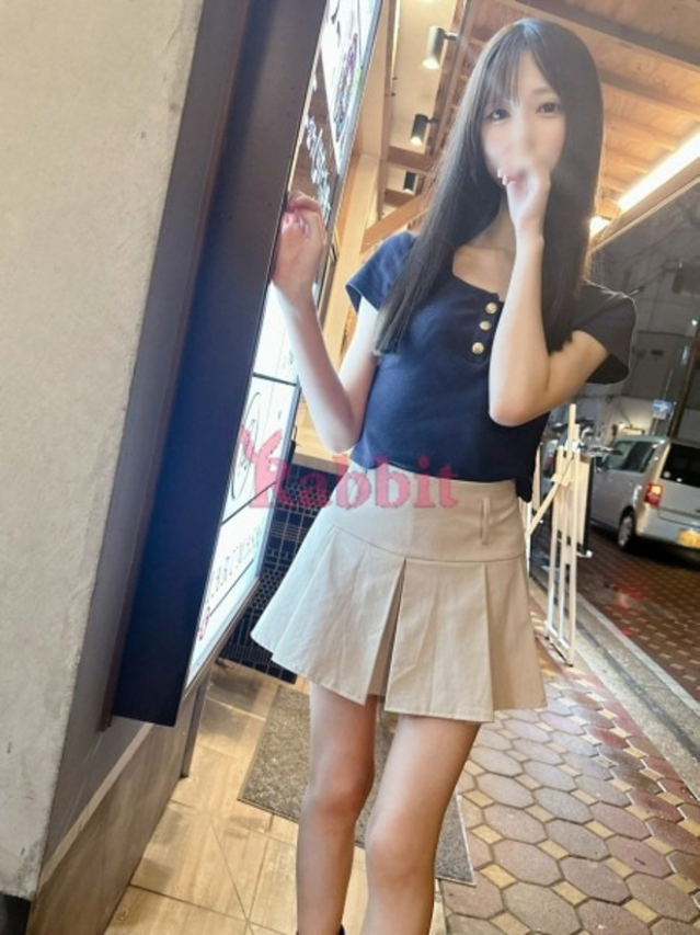 コト(7/2初日)(姫路ラビット)