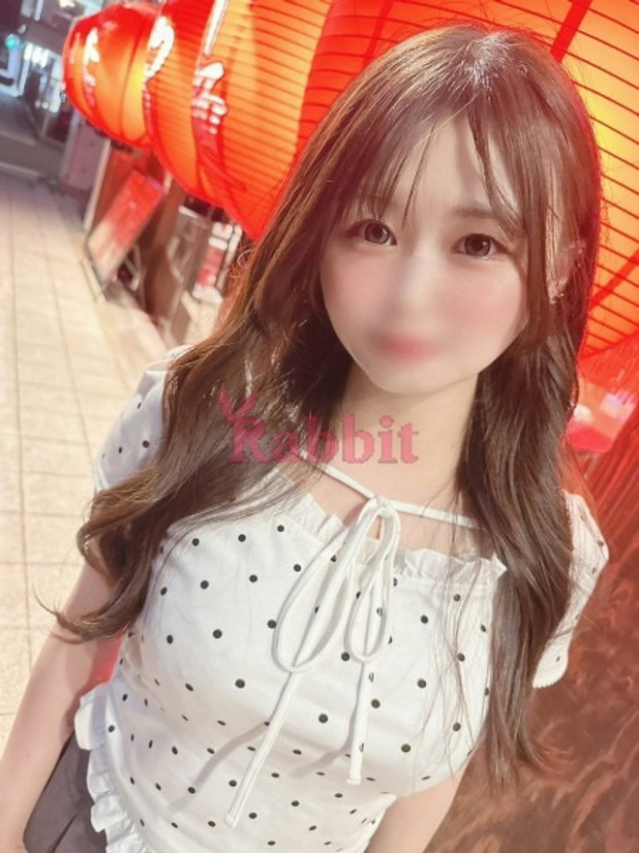 レイ(7/3初日)（姫路ラビット）