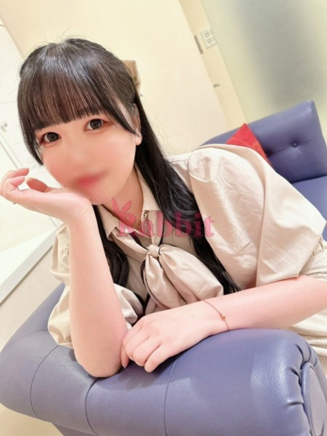 ヒナノ(7/4初日)(姫路ラビット)