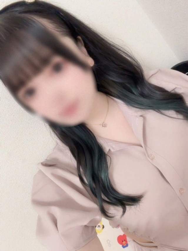 ヒナノ(体験)(姫路ラビット)