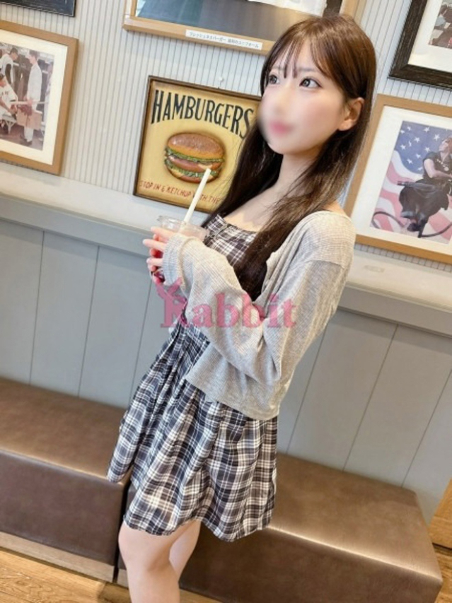 マシロ(7/10緊急)(姫路ラビット)