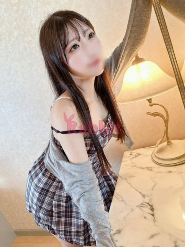 マシロ(7/10緊急)(姫路ラビット)